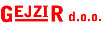 GEJZIR DOO Elektro materijal Beograd