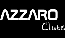 AZZARO CLUBS Restorani Beograd