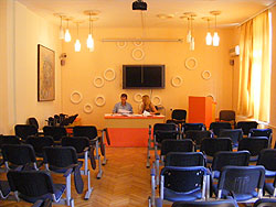 HOSTEL DOM Hosteli Beograd - Slika 2