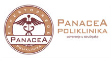 DR PERIĆ PANACEA POLIKLINIKA Ginekološke ordinacije Beograd