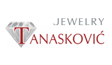 GOLDSMITH TANASKOVIC Jewelry Belgrade