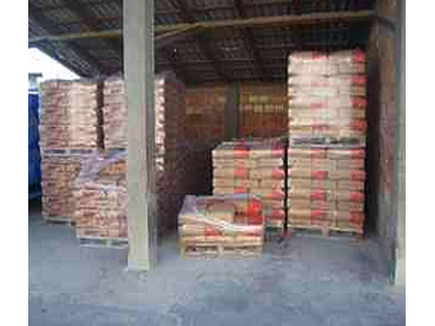 WAREHOUSE STEPANOVIC Wood industry Belgrade - Photo 3