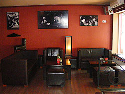 MIET (MILECO - DUMI) Bars and night-clubs Belgrade - Photo 5