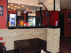 MIET (MILECO - DUMI) Bars and night-clubs Belgrade - Photo 6