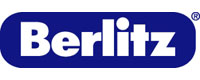 BERLITZ - ŠKOLA STRANIH JEZIKA Škole stranih jezika Beograd