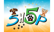PET SHOP HAPPY FAMILY Kućni ljubimci, pet shop Beograd