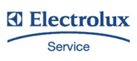 AUTHORIZED ELECTROLUX SERVICE AEG, ZANUSSI - ELEKTROLUX Household appliances, TV, audio & video Belgrade
