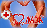 INTERNAL MEDICINE OFFICE NADA-A Cardiology Belgrade