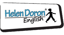 HELEN DORON EARLY ENGLISH MF - BEE BEEP D.O.O. Škole stranih jezika Beograd