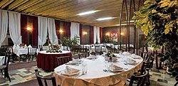 HOTEL CENTRAL Hoteli Beograd - Slika 1