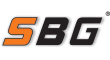 SBG - KUĆA DOBRIH MAŠINA Alati i mašine Beograd