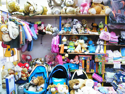 MAGICNA KUCICA Toys Belgrade - Photo 2