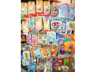 MAGICNA KUCICA Toys Belgrade - Photo 4