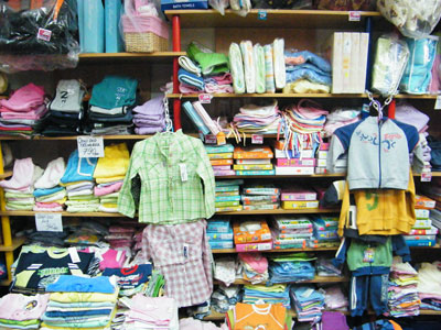 MAGICNA KUCICA Kids, clothes Belgrade - Photo 7