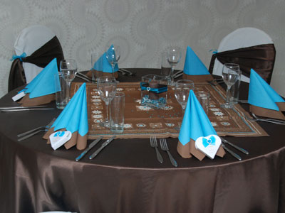 RESTAURANT BEL STAR  Restaurants for weddings, celebrations Belgrade - Photo 5