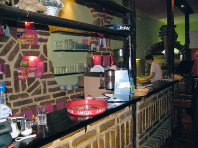 PICERIJA PLANET Bars and night-clubs Belgrade - Photo 6