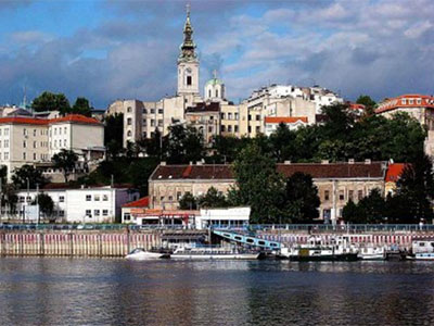 SUPER TRAVEL Turističke agencije Beograd - Slika 2