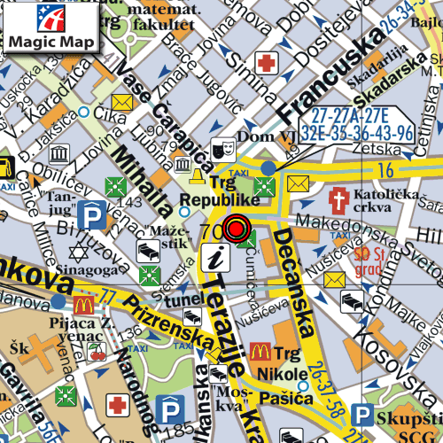 Russian+travel+agency+in+germany