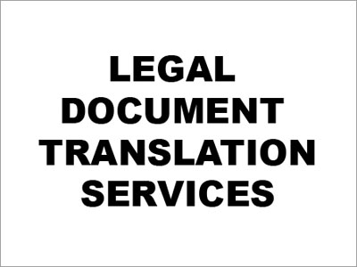 TRANSLATION SERVICES LEXICA Translators, translation services Belgrade - Photo 4