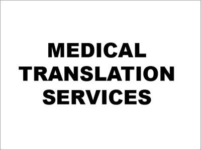 TRANSLATION SERVICES LEXICA Translators, translation services Belgrade - Photo 7