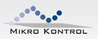 MIKRO KONTROL Industrial machines Belgrade