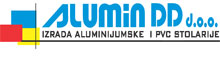 ALUKLASIK DOO Aluminijum i PVC Beograd