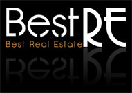 BEST REAL ESTATE DOO Nekretnine Beograd