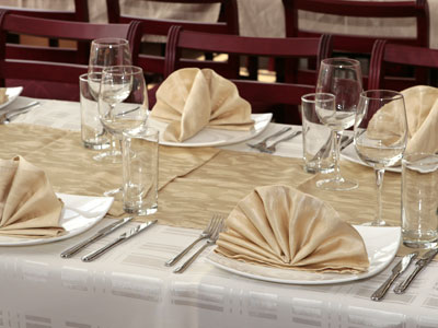 RESTAURANT POLUVREME Restaurants for weddings, celebrations Belgrade - Photo 3