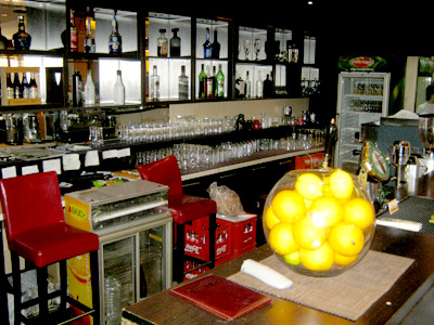 MOJITO 11 PLUS Restorani Beograd - Slika 7