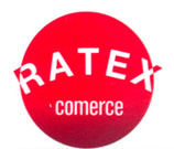 RATEX COMERCE Secondary raw materials Belgrade