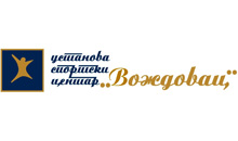 USC VOŽDOVAC Sportski objekti Beograd