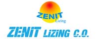 ZENIT LIZING Poslastičarnice Beograd