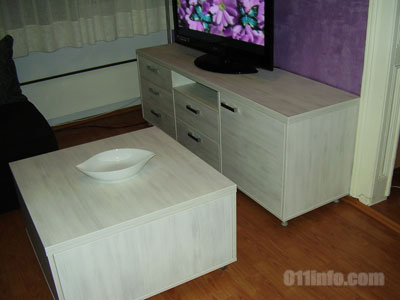 ZRDM TAMBO CARPENTERY Furniture Belgrade - Photo 3