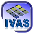 IVAS Colors and varnish Belgrade