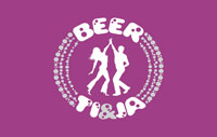 BEER & TI & JA Prostori za proslave, žurke, rođendane Beograd
