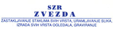 GLASS CUTTER ZVEZDA Glass, glass-cutters Belgrade