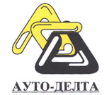 AUTO DELTA Car electronics Belgrade