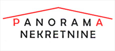 PANORAMA NEKRETNINE Nekretnine Beograd