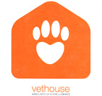 VET HOUSE VETERINARY CLINIC Veterinary clinics, veterinarians Belgrade