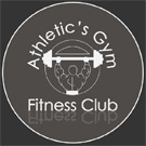ATHLETICS GYM Sportski objekti Beograd