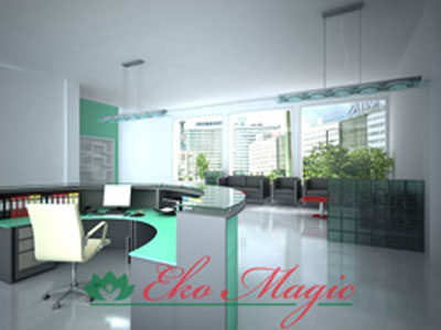 EKO MAGIC Hygiene Belgrade - Photo 6