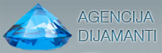 AGENCIJA DIJAMANTI Home help, public health nursing Belgrade