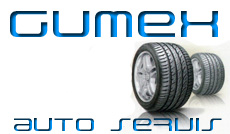 AUTO GUME GUMEX Auto servisi Beograd