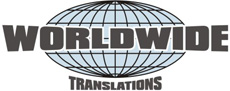 AGENCIJA ZA PREVOĐENJE, SUDSKI TUMAČ, WORLDWIDE TRANSLATIONS Prevodioci, sudski tumači Beograd