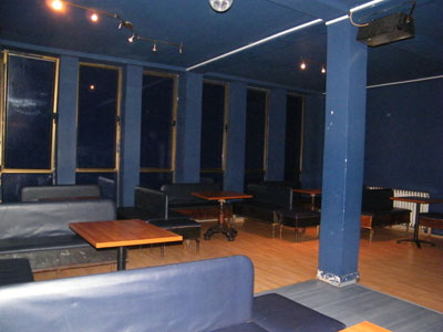 PARTY CLUB Spaces for celebrations, parties, birthdays Belgrade - Photo 4