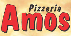 AMOS PICERIJA Picerije Beograd