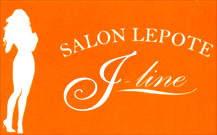SALON LEPOTE J-LINE Saloni lepote Beograd