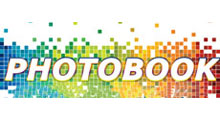 PHOTOBOOK MEGAPHOTO Fotografske radnje Beograd
