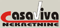 AGENCIJA CASA VIVA Nekretnine Beograd