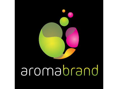 AROMA BRAND Room fresheners and aromatization Belgrade - Photo 1
